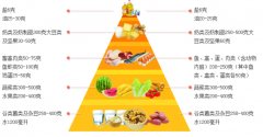 儿童茄子视频国产成人免费品牌厂家讲述营养在人的一生中起着至关重要的作用