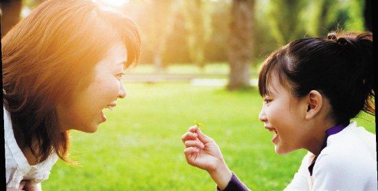 儿童智商测试仪如何培养幼儿的想象力呢？