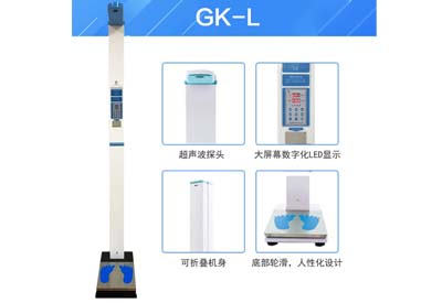 超声波茄子污片APP安卓下载